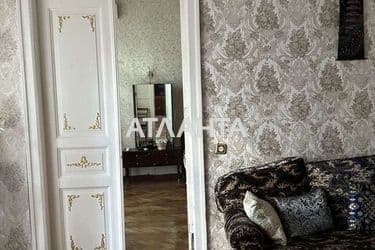 2-rooms apartment apartment by the address st. Koblevskaya Podbelskogo (area 75,8 m²) - Atlanta.ua - photo 16