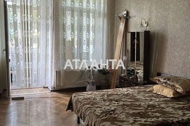 2-rooms apartment apartment by the address st. Koblevskaya Podbelskogo (area 75,8 m²) - Atlanta.ua - photo 18