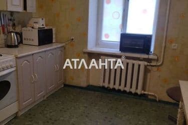 3-rooms apartment apartment by the address st. Oystrakha Davida Zatonskogo (area 78,2 m²) - Atlanta.ua - photo 10