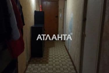 3-rooms apartment apartment by the address st. Oystrakha Davida Zatonskogo (area 78,2 m²) - Atlanta.ua - photo 15