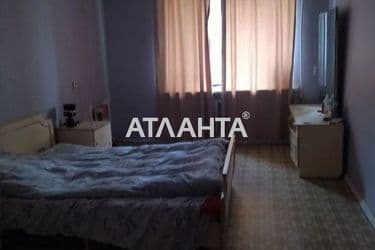 3-rooms apartment apartment by the address st. Oystrakha Davida Zatonskogo (area 78,2 m²) - Atlanta.ua - photo 11