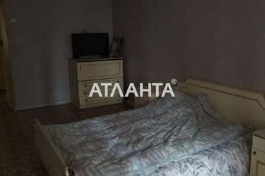 3-rooms apartment apartment by the address st. Oystrakha Davida Zatonskogo (area 78,2 m²) - Atlanta.ua - photo 12