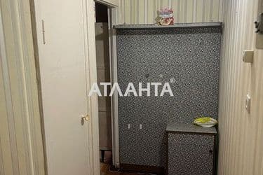 1-room apartment apartment by the address st. Filatova ak (area 33 m²) - Atlanta.ua - photo 28