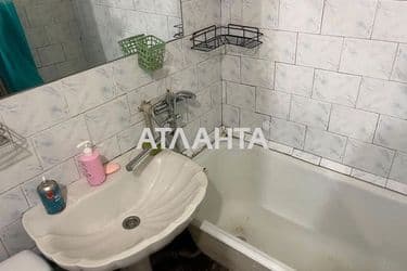 1-room apartment apartment by the address st. Filatova ak (area 33 m²) - Atlanta.ua - photo 25