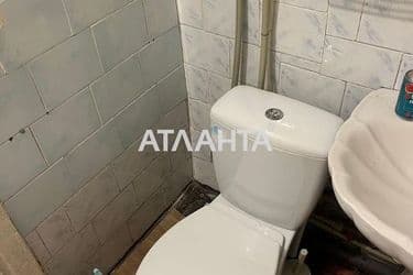 1-room apartment apartment by the address st. Filatova ak (area 33 m²) - Atlanta.ua - photo 26