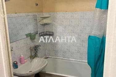 1-room apartment apartment by the address st. Filatova ak (area 33 m²) - Atlanta.ua - photo 24