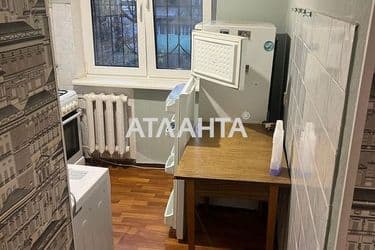 1-room apartment apartment by the address st. Filatova ak (area 33 m²) - Atlanta.ua - photo 20