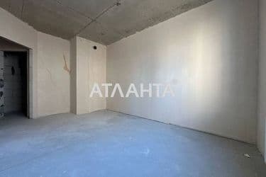 1-room apartment apartment by the address st. Sakharova (area 40,2 m²) - Atlanta.ua - photo 14