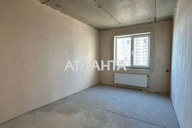 1-room apartment apartment by the address st. Sakharova (area 40,2 m²) - Atlanta.ua - photo 15