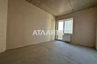 1-room apartment apartment by the address st. Sakharova (area 40,2 m²) - Atlanta.ua - photo 16