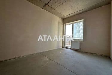 1-room apartment apartment by the address st. Sakharova (area 45 m²) - Atlanta.ua - photo 17