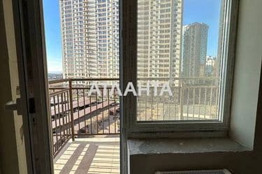 1-room apartment apartment by the address st. Sakharova (area 45 m²) - Atlanta.ua - photo 19