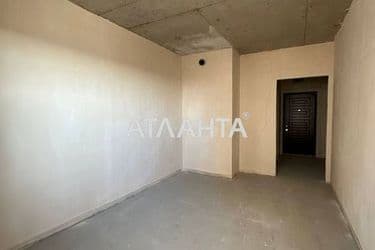 1-room apartment apartment by the address st. Sakharova (area 45 m²) - Atlanta.ua - photo 20