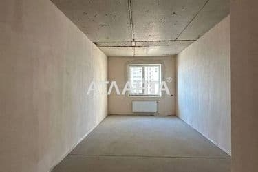 1-room apartment apartment by the address st. Sakharova (area 45 m²) - Atlanta.ua - photo 21