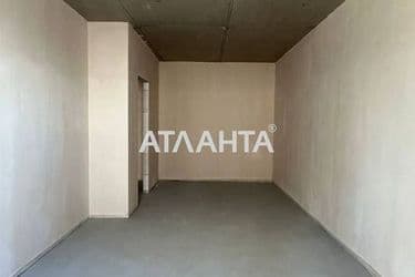 1-room apartment apartment by the address st. Sakharova (area 45 m²) - Atlanta.ua - photo 22