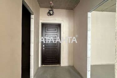 1-room apartment apartment by the address st. Sakharova (area 45 m²) - Atlanta.ua - photo 24