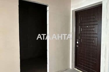 1-room apartment apartment by the address st. Sakharova (area 45 m²) - Atlanta.ua - photo 26