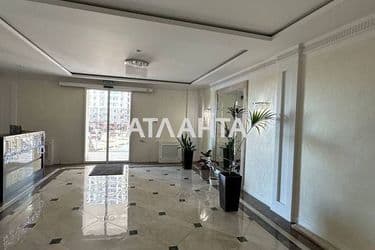 1-room apartment apartment by the address st. Sakharova (area 45 m²) - Atlanta.ua - photo 28