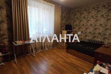 3-комнатная квартира по адресу Шевченко пр. (площадь 73,6 м²) - Atlanta.ua - фото 17