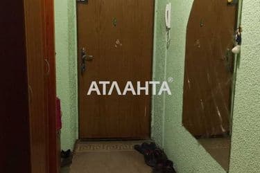 3-комнатная квартира по адресу Шевченко пр. (площадь 73,6 м²) - Atlanta.ua - фото 30