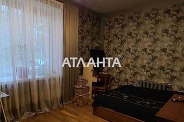 3-комнатная квартира по адресу Шевченко пр. (площадь 73,6 м²) - Atlanta.ua - фото 18