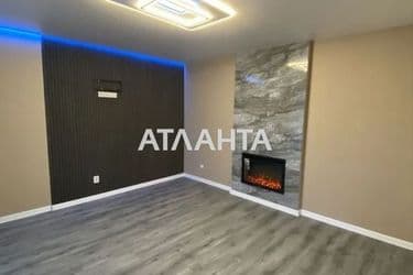 3-rooms apartment apartment by the address st. Pavla Tychiny (area 83 m²) - Atlanta.ua - photo 17