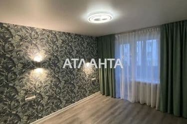 3-rooms apartment apartment by the address st. Pavla Tychiny (area 83 m²) - Atlanta.ua - photo 18