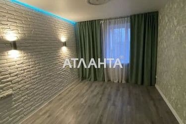 3-rooms apartment apartment by the address st. Pavla Tychiny (area 83 m²) - Atlanta.ua - photo 19