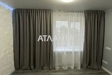 3-rooms apartment apartment by the address st. Pavla Tychiny (area 83 m²) - Atlanta.ua - photo 20