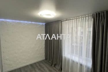 3-rooms apartment apartment by the address st. Pavla Tychiny (area 83 m²) - Atlanta.ua - photo 21