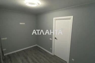 3-rooms apartment apartment by the address st. Pavla Tychiny (area 83 m²) - Atlanta.ua - photo 22