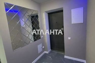 3-rooms apartment apartment by the address st. Pavla Tychiny (area 83 m²) - Atlanta.ua - photo 23