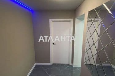 3-rooms apartment apartment by the address st. Pavla Tychiny (area 83 m²) - Atlanta.ua - photo 24