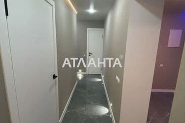 3-rooms apartment apartment by the address st. Pavla Tychiny (area 83 m²) - Atlanta.ua - photo 25