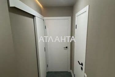 3-rooms apartment apartment by the address st. Pavla Tychiny (area 83 m²) - Atlanta.ua - photo 26