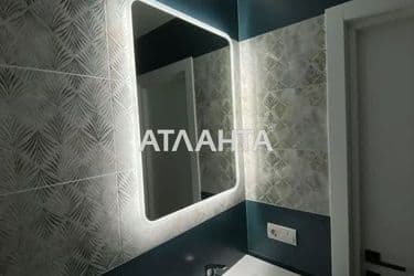 3-rooms apartment apartment by the address st. Pavla Tychiny (area 83 m²) - Atlanta.ua - photo 27