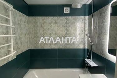 3-rooms apartment apartment by the address st. Pavla Tychiny (area 83 m²) - Atlanta.ua - photo 28