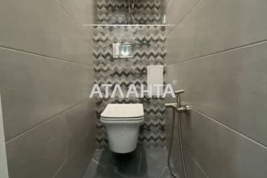 3-rooms apartment apartment by the address st. Pavla Tychiny (area 83 m²) - Atlanta.ua - photo 29