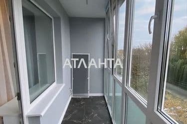 3-rooms apartment apartment by the address st. Pavla Tychiny (area 83 m²) - Atlanta.ua - photo 30