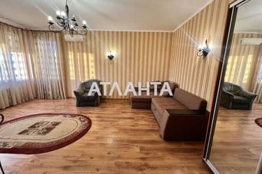 1-кімнатна квартира за адресою вул. Середньофонтанська (площа 55,3 м²) - Atlanta.ua - фото 27