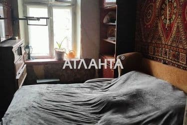 3-rooms apartment apartment by the address st. Bolshaya arnautskaya Chkalova (area 69,9 m²) - Atlanta.ua - photo 22