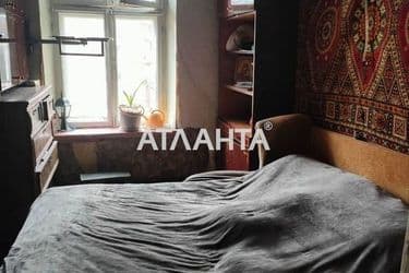 3-rooms apartment apartment by the address st. Bolshaya arnautskaya Chkalova (area 69,9 m²) - Atlanta.ua - photo 19