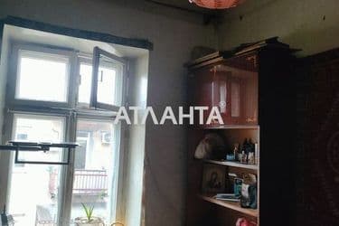 3-rooms apartment apartment by the address st. Bolshaya arnautskaya Chkalova (area 69,9 m²) - Atlanta.ua - photo 23