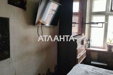 3-rooms apartment apartment by the address st. Bolshaya arnautskaya Chkalova (area 69,9 m²) - Atlanta.ua - photo 25