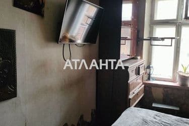 3-rooms apartment apartment by the address st. Bolshaya arnautskaya Chkalova (area 69,9 m²) - Atlanta.ua - photo 23