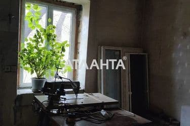 3-rooms apartment apartment by the address st. Bolshaya arnautskaya Chkalova (area 69,9 m²) - Atlanta.ua - photo 29