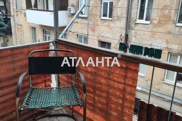 3-rooms apartment apartment by the address st. Bolshaya arnautskaya Chkalova (area 69,9 m²) - Atlanta.ua - photo 26