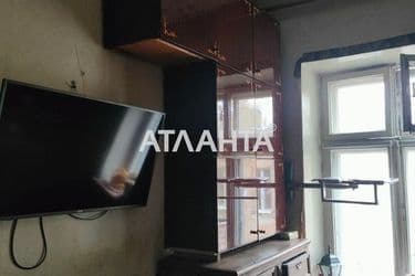 3-rooms apartment apartment by the address st. Bolshaya arnautskaya Chkalova (area 69,9 m²) - Atlanta.ua - photo 30