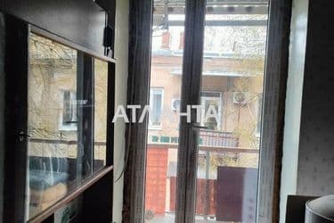 3-rooms apartment apartment by the address st. Bolshaya arnautskaya Chkalova (area 69,9 m²) - Atlanta.ua - photo 31