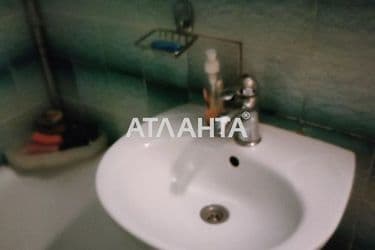 3-rooms apartment apartment by the address st. Bolshaya arnautskaya Chkalova (area 69,9 m²) - Atlanta.ua - photo 32